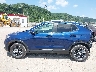 KL4MMESL4PB****** Salvamento 2023 Buick Encore