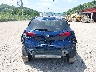 KL4MMESL4PB****** Usados 2023 Buick Encore