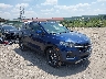 KL4MMESL4PB****** Salvamento y Destrozados 2023 Buick Encore en Pittsburgh