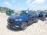 KL4MMESL4PB****** Usados y Reparables 2023 Buick Encore en Pittsburgh