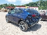 KL4MMESL4PB****** Salvamento y Reparables 2023 Buick Encore en Pittsburgh