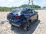 KL4MMESL4PB****** Salvamento y Destrozados 2023 Buick Encore en Estado de Pennsylvania