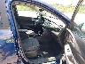 KL4MMESL4PB****** Usados y Reparables 2023 Buick Encore en Estado de Pennsylvania