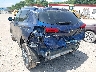 KL4MMESL4PB****** Salvamento y Reparables 2023 Buick Encore en Estado de Pennsylvania