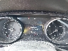 KL4MMESL4PB****** Salvamento 2023 Buick Encore en Pittsburgh