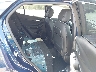KL4MMESL4PB****** Destrozados 2023 Buick Encore en Pittsburgh
