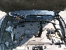 1N4AL3AP6JC****** Repairable 2018 Nissan Altima in Saint Louis