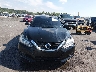 1N4AL3AP6JC****** Wrecked 2018 Nissan Altima in Illinois State