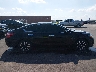 1N4AL3AP6JC****** Used 2018 Nissan Altima in Illinois State