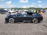 1N4AL3AP6JC****** Repairable 2018 Nissan Altima in Illinois State