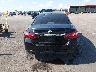 1N4AL3AP6JC****** Wrecked 2018 Nissan Altima