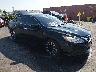 1N4AL3AP6JC****** Salvage and Wrecked 2018 Nissan Altima in Saint Louis