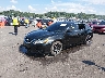 1N4AL3AP6JC****** Used and Repairable 2018 Nissan Altima in Saint Louis