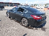 1N4AL3AP6JC****** Salvage and Repairable 2018 Nissan Altima in Saint Louis