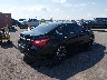 1N4AL3AP6JC****** Salvage and Wrecked 2018 Nissan Altima in Illinois State