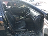 1N4AL3AP6JC****** Used and Repairable 2018 Nissan Altima in Illinois State