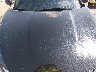 1N4AL3AP6JC****** Salvage and Repairable 2018 Nissan Altima in Illinois State