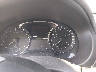 1N4AL3AP6JC****** Salvage 2018 Nissan Altima in Saint Louis