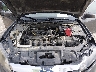 3FAHP0HA2CR****** Repairable 2012 Ford Fusion in Portland Gorham