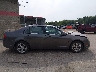 3FAHP0HA2CR****** Used 2012 Ford Fusion in Maine State