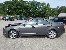 3FAHP0HA2CR****** Repairable 2012 Ford Fusion in Maine State