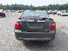 3FAHP0HA2CR****** Wrecked 2012 Ford Fusion