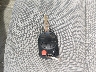 3FAHP0HA2CR****** Salvage 2012 Ford Fusion in Maine State