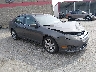 3FAHP0HA2CR****** Salvage and Wrecked 2012 Ford Fusion in Portland Gorham