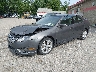 3FAHP0HA2CR****** Used and Repairable 2012 Ford Fusion in Portland Gorham