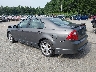 3FAHP0HA2CR****** Salvage and Repairable 2012 Ford Fusion in Portland Gorham
