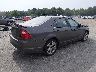 3FAHP0HA2CR****** Salvage and Wrecked 2012 Ford Fusion in Maine State