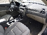 3FAHP0HA2CR****** Used and Repairable 2012 Ford Fusion in Maine State