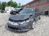 3FAHP0HA2CR****** Salvage and Repairable 2012 Ford Fusion in Maine State