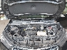 KL4CJESB0KB****** Reparables 2019 Buick Encore en Minneapolis Saint Paul