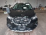 KL4CJESB0KB****** Destrozados 2019 Buick Encore en Estado de Minnesota