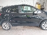 KL4CJESB0KB****** Usados 2019 Buick Encore en Estado de Minnesota