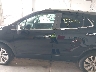 KL4CJESB0KB****** Reparables 2019 Buick Encore en Estado de Minnesota