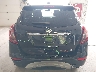 KL4CJESB0KB****** Destrozados 2019 Buick Encore