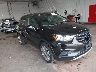 KL4CJESB0KB****** Salvamento y Destrozados 2019 Buick Encore en Minneapolis Saint Paul