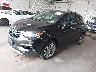 KL4CJESB0KB****** Usados y Reparables 2019 Buick Encore en Minneapolis Saint Paul