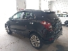 KL4CJESB0KB****** Salvamento y Reparables 2019 Buick Encore en Minneapolis Saint Paul