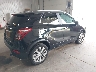 KL4CJESB0KB****** Salvamento y Destrozados 2019 Buick Encore en Estado de Minnesota