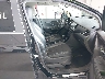 KL4CJESB0KB****** Usados y Reparables 2019 Buick Encore en Estado de Minnesota