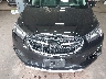 KL4CJESB0KB****** Salvamento y Reparables 2019 Buick Encore en Estado de Minnesota
