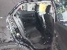 KL4CJESB0KB****** Destrozados 2019 Buick Encore en Minneapolis Saint Paul