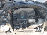 WBA5A7C5XED****** Repairable 2014 BMW 528i in Greensboro