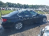 WBA5A7C5XED****** Used 2014 BMW 528i in North Carolina State
