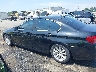 WBA5A7C5XED****** Repairable 2014 BMW 528i in North Carolina State