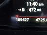WBA5A7C5XED****** Salvage 2014 BMW 528i