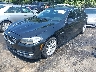 WBA5A7C5XED****** Used and Repairable 2014 BMW 528i in Greensboro